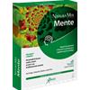 ABOCA SpA SOCIETA' AGRICOLA NATURA MIX ADVANCED MENTE 10FL