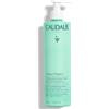 CAUDALIE Vinosun latte doposole400ml 23 - 985914908 - bellezza-e-cosmesi