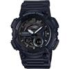 Casio Orologio al Quarzo da Uomo. AEQ-110W-1BVCF