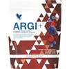 Forever Living Products Forever Argi+ in bustine monodose - Aloe Vera e Arginina