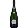 BERLUCCHI Franciacorta Extra Brut '61 DOCG