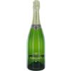 Collet Brut cl.75
