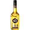 Licor 43 Liquore, 700 ml