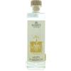 Mazzetti D' Altavilla Mazzetti D'Altavilla Radici Grappa di Grignolino in purezza - 500 ml