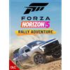 Playground Games Forza Horizon 5 - Rally Adventure DLC Europe | Windows 10-Xbox One/Xbox Series XS