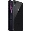 APPLE iPhone XR 128GB, 128 GB, BLACK
