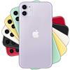 APPLE iPhone 11 128GB , 128 GB, PURPLE