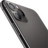 APPLE iPhone 11 Pro 256GB, 256 GB, GREY