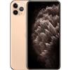 APPLE iPhone 11 Pro Max 256GB, 256 GB, GOLD