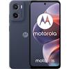 MOTOROLA E15 2+64 GB, 64 BLUE