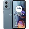 MOTOROLA E15 2+64 GB, 64 Mystic Blue