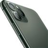APPLE iPhone 11 Pro 64GB, 64 GB, GREEN