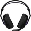 LOGITECH G522 Lightspeed CUFFIE PC, Black