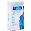 PASANTE Preservativi Ultra Sottili Pasante Silk Thin 12 pz