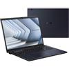 Asus nb 16 expertbook b3 intel u5 225h 16gb 512gb ssd win 11 pro
