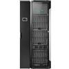 HPE ML30 Gen11 Front PCI Fan and Baffle Kit - P65106-B21