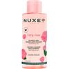 LABORATOIRE NUXE ITALIA Srl Nuxe Very Rose Acqua Micellare Struccante Lenitiva 750ml