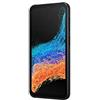SAMSUNG SM-G736BZKDEEB sbloccato, Galaxy Xcover 6 PRO Enterprise Edition 6/128GB, Android, Black