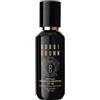 Bobbi Brown Intensive Serum Foundation - Beige 30 ml