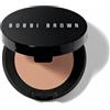 Bobbi Brown Corrector - Bisque 4 g
