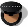 Bobbi Brown Corrector - Peach 4 g