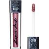 Mulac Purple Sand 14 - Liquid Soul Pigmento Liquido All Over Metallic