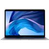 Apple MacBook Air 2019 | 13.3 | i5 | 16 GB | 512 GB SSD | grigio siderale | DE