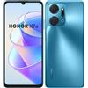 Honor X7a | 4 GB | 128 GB | Ocean Blue