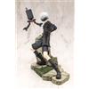 Kotobukiya ARTFX J NieR Automata Ver. 1.1a 9S YoRHa No.9 Type S