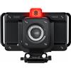Blackmagic Studio Camera 4K Plus