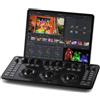 Blackmagic Design DaVinci Resolve Micro Color Panel
