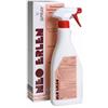 Teknofarma Neo Erlen Spray 500 ml