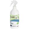Camon Leispray Protection con Olio di Neem 500 ml