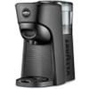 LAVAZZA MACCHINA DA CAFFE' LAVAZZA LM840 TINY ECO BLACK - A MODO MIO