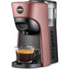 LAVAZZA MACCHINA DA CAFFE' LAVAZZA LM840 TINY ECO PINK - A MODO MIO