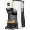 LAVAZZA MACCHINA DA CAFFE' LAVAZZA LM840 TINY ECO WHITE - A MODO MIO