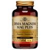 Solgar Dima Magnum Mag Plus 100 Tavolette