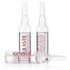 Rilastil Lipofusion 10 Fiale 7,5 Ml