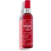 PHYTO PARIS LACCA FISSANTE TENUTA FORTE 150ML - COSMETICO