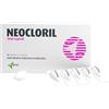 Go Farma NEOCLORIL 10 OVULI VAGINALI