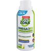 Enervit ENERZONA OMEGA 3 RX 110 CAPSULE 1 G OFFERTA SPECIALE