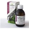 Phytoitalia EQUILIBRIUM 200 ML