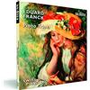 AUDITE Trii Per Pianoforte E Archi: Trio Op.22,