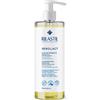 Rilastil Linea Xerolact Olio Detergente 750 ml
