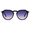 Hawkers Occhiali da sole WARWICK CROSSWALK per uomini e donne
