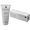 FOR FARMA Srl Eudensine crema emolliente protettiva 100 ml - - 924701079