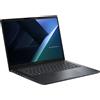 ASUS Notebook ExpertBook B3 B3405CCA-LY0169X Intel Core Ultra 5 225H up to 13 TOPS 16GB Intel Graphics SSD 512GB 14'' WUXGA Win11Pro Tastiera retroilluminata