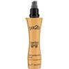 Schwarzkopf Got2b, Spray Protezione contro il calore, 200 ml