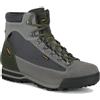 Aku Slope Micro GTX