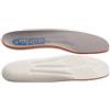 Meindl Vakuum Footbed,